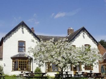 The Rodney Inn