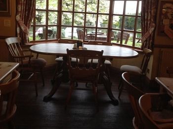 Inn The Rodney