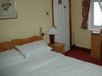 The Rodney Locanda 4*